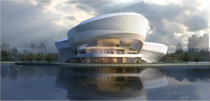 1600826446609096.jpg 圖片 2.jpg