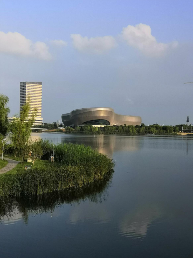 1600826451112875.jpg 圖片 3.jpg