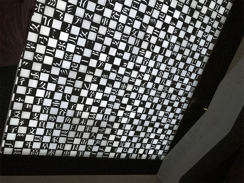 1600826548830198.jpg 圖片 3.jpg