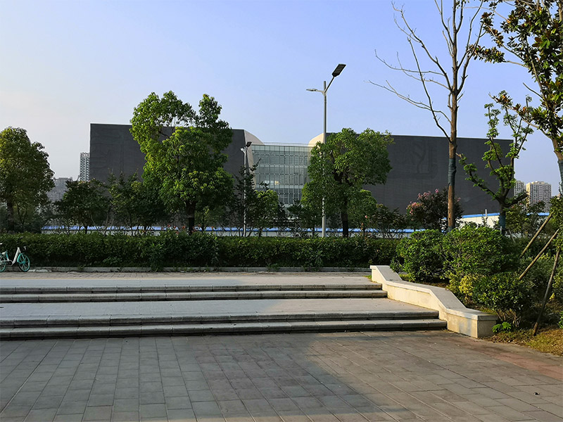 1600826554619863.jpg 圖片 4.jpg